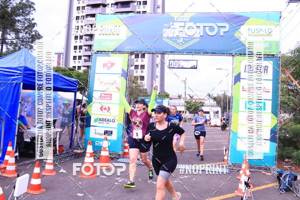 Buy your photos of the event6� Volta Luiz de Queiroz 2019 on Fotop