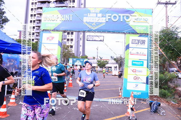 Buy your photos of the event6� Volta Luiz de Queiroz 2019 on Fotop