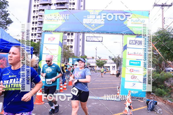 Buy your photos of the event6� Volta Luiz de Queiroz 2019 on Fotop