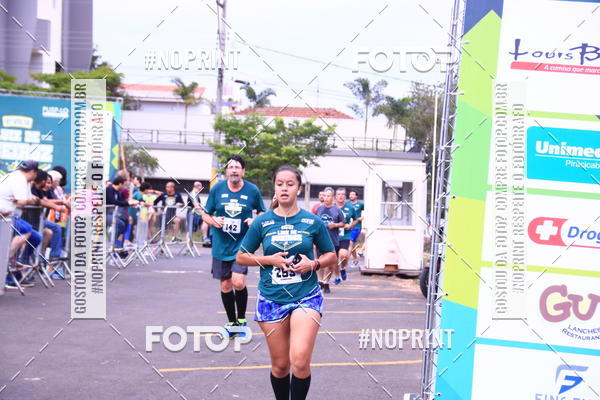 Buy your photos of the event6� Volta Luiz de Queiroz 2019 on Fotop