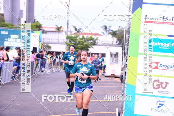 Buy your photos of the event6� Volta Luiz de Queiroz 2019 on Fotop