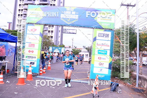 Buy your photos of the event6� Volta Luiz de Queiroz 2019 on Fotop