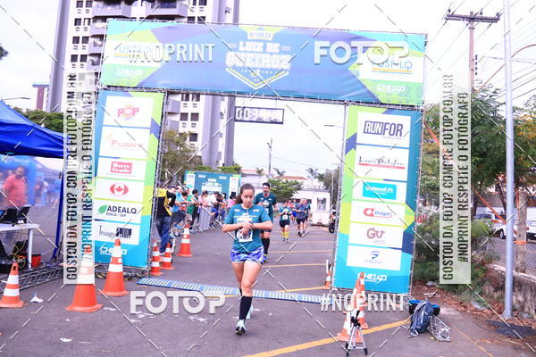 Buy your photos of the event6� Volta Luiz de Queiroz 2019 on Fotop