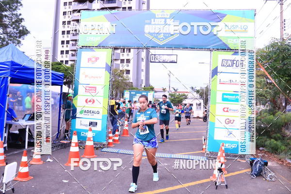 Buy your photos of the event6� Volta Luiz de Queiroz 2019 on Fotop