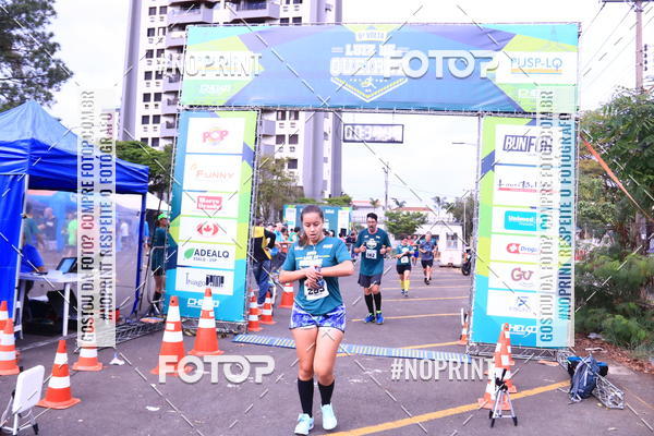 Buy your photos of the event6� Volta Luiz de Queiroz 2019 on Fotop