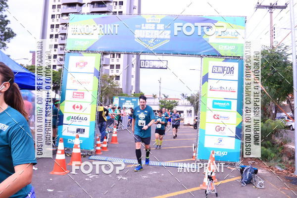 Buy your photos of the event6� Volta Luiz de Queiroz 2019 on Fotop
