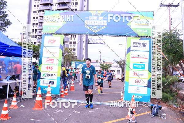Buy your photos of the event6� Volta Luiz de Queiroz 2019 on Fotop