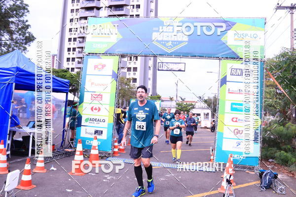 Buy your photos of the event6� Volta Luiz de Queiroz 2019 on Fotop