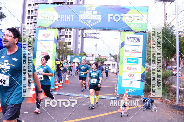 Buy your photos of the event6� Volta Luiz de Queiroz 2019 on Fotop