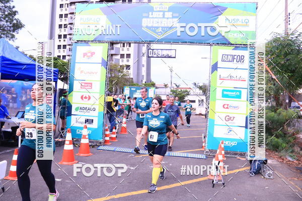 Buy your photos of the event6� Volta Luiz de Queiroz 2019 on Fotop