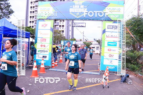 Buy your photos of the event6� Volta Luiz de Queiroz 2019 on Fotop