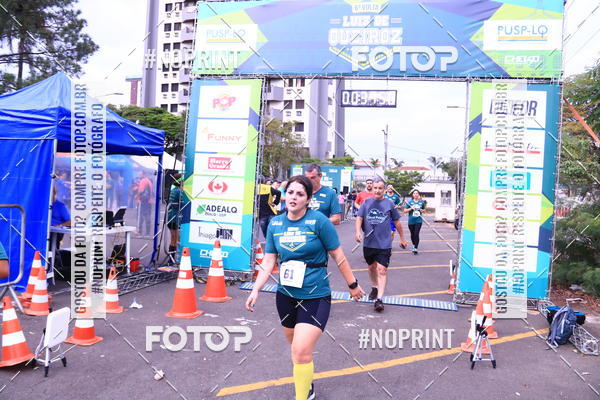 Buy your photos of the event6� Volta Luiz de Queiroz 2019 on Fotop