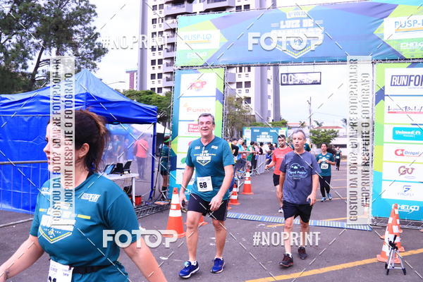 Buy your photos of the event6� Volta Luiz de Queiroz 2019 on Fotop