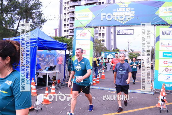 Buy your photos of the event6� Volta Luiz de Queiroz 2019 on Fotop