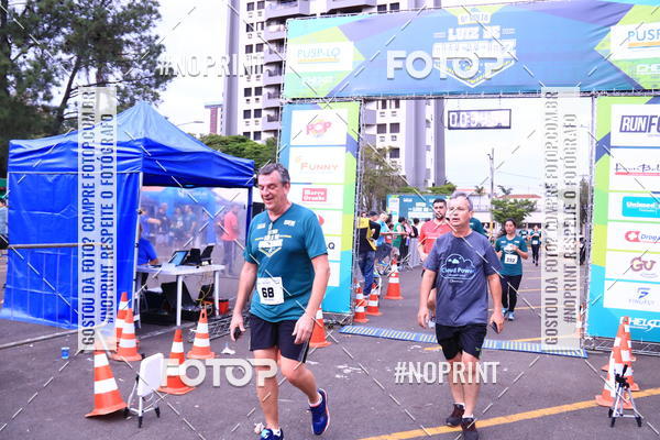 Buy your photos of the event6� Volta Luiz de Queiroz 2019 on Fotop