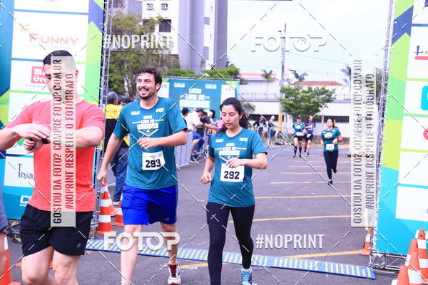 Buy your photos of the event6� Volta Luiz de Queiroz 2019 on Fotop