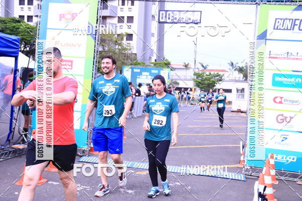 Buy your photos of the event6� Volta Luiz de Queiroz 2019 on Fotop