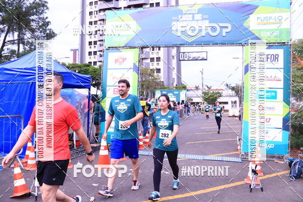 Buy your photos of the event6� Volta Luiz de Queiroz 2019 on Fotop