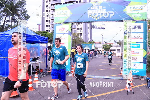 Buy your photos of the event6� Volta Luiz de Queiroz 2019 on Fotop
