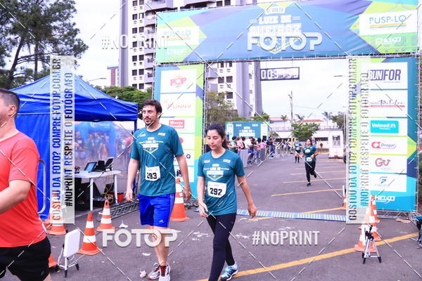 Buy your photos of the event6� Volta Luiz de Queiroz 2019 on Fotop