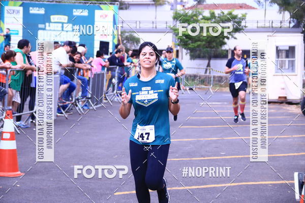 Buy your photos of the event6� Volta Luiz de Queiroz 2019 on Fotop