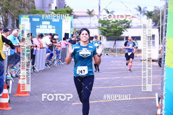 Buy your photos of the event6� Volta Luiz de Queiroz 2019 on Fotop