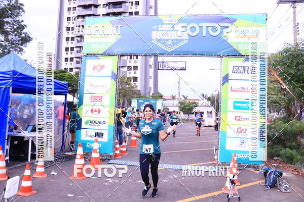 Buy your photos of the event6� Volta Luiz de Queiroz 2019 on Fotop