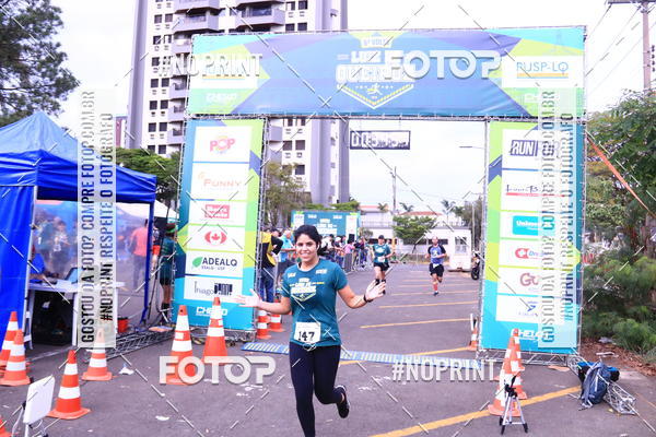 Buy your photos of the event6� Volta Luiz de Queiroz 2019 on Fotop