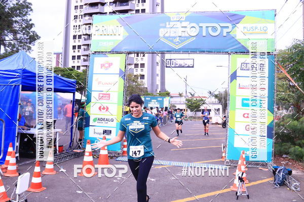 Buy your photos of the event6� Volta Luiz de Queiroz 2019 on Fotop