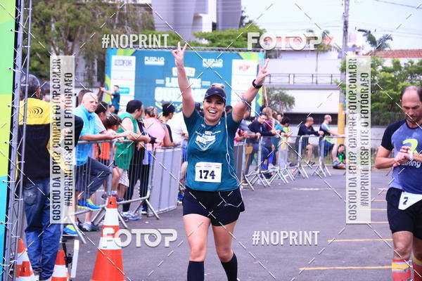 Buy your photos of the event6� Volta Luiz de Queiroz 2019 on Fotop