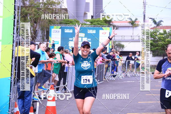 Buy your photos of the event6� Volta Luiz de Queiroz 2019 on Fotop