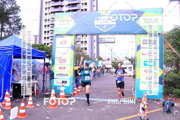 Buy your photos of the event6� Volta Luiz de Queiroz 2019 on Fotop
