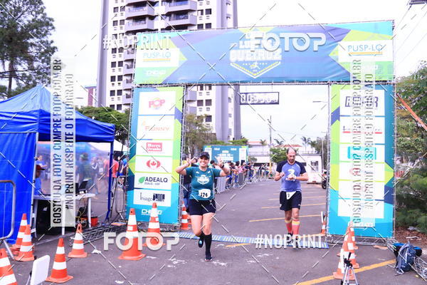 Buy your photos of the event6� Volta Luiz de Queiroz 2019 on Fotop