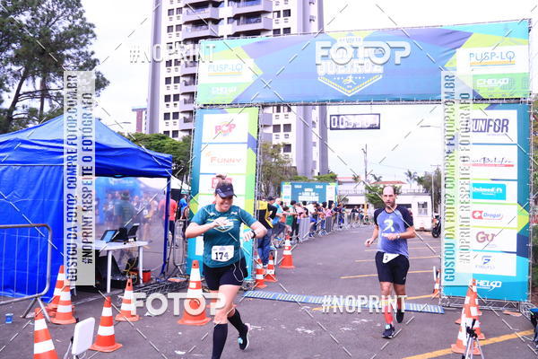 Buy your photos of the event6� Volta Luiz de Queiroz 2019 on Fotop