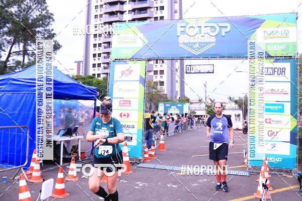 Buy your photos of the event6� Volta Luiz de Queiroz 2019 on Fotop