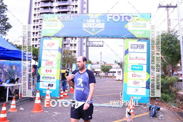 Buy your photos of the event6� Volta Luiz de Queiroz 2019 on Fotop