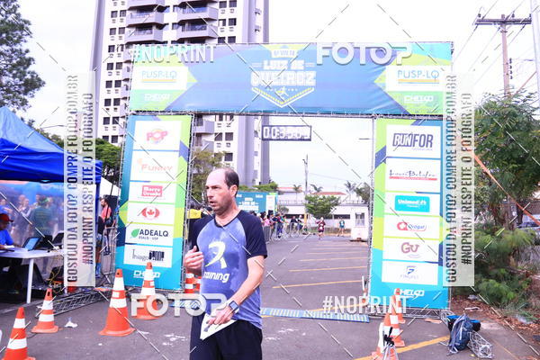 Buy your photos of the event6� Volta Luiz de Queiroz 2019 on Fotop