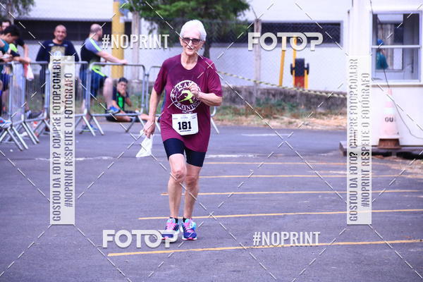 Buy your photos of the event6� Volta Luiz de Queiroz 2019 on Fotop