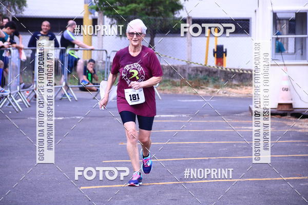 Buy your photos of the event6� Volta Luiz de Queiroz 2019 on Fotop