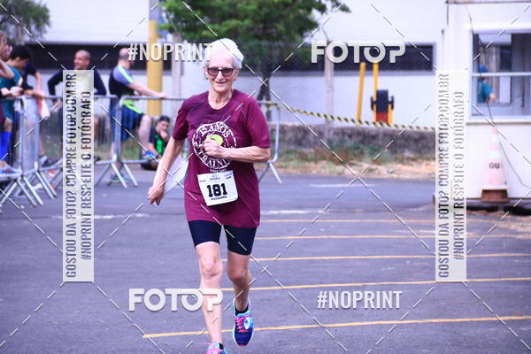 Buy your photos of the event6� Volta Luiz de Queiroz 2019 on Fotop