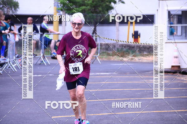 Buy your photos of the event6� Volta Luiz de Queiroz 2019 on Fotop