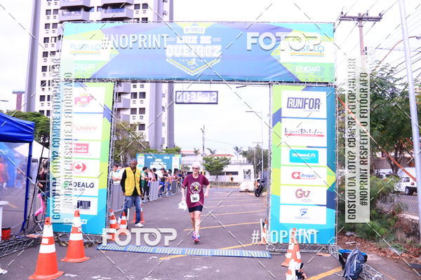 Buy your photos of the event6� Volta Luiz de Queiroz 2019 on Fotop