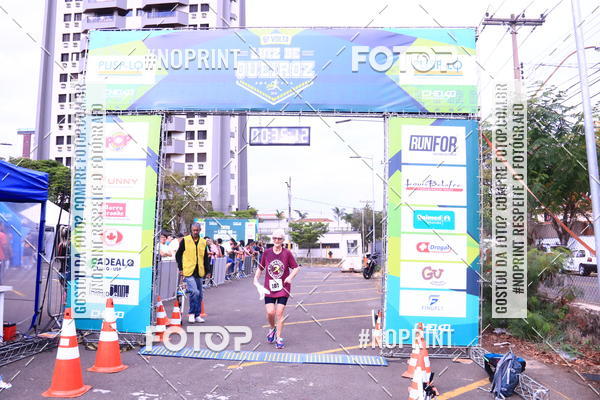 Buy your photos of the event6� Volta Luiz de Queiroz 2019 on Fotop
