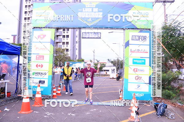 Buy your photos of the event6� Volta Luiz de Queiroz 2019 on Fotop
