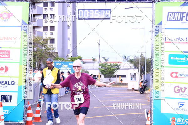 Buy your photos of the event6� Volta Luiz de Queiroz 2019 on Fotop