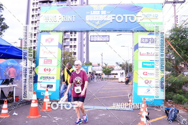 Buy your photos of the event6� Volta Luiz de Queiroz 2019 on Fotop