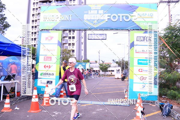 Buy your photos of the event6� Volta Luiz de Queiroz 2019 on Fotop