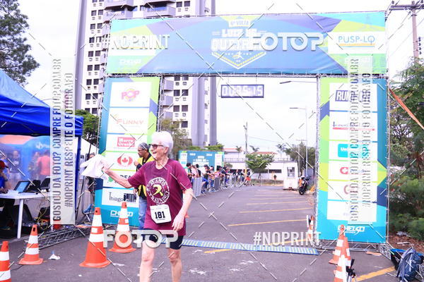 Buy your photos of the event6� Volta Luiz de Queiroz 2019 on Fotop