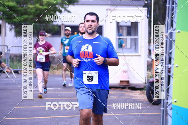 Buy your photos of the event6� Volta Luiz de Queiroz 2019 on Fotop