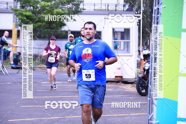 Buy your photos of the event6� Volta Luiz de Queiroz 2019 on Fotop